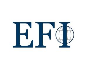 EFI - Ebersberger Förderverein Interplast e.V.