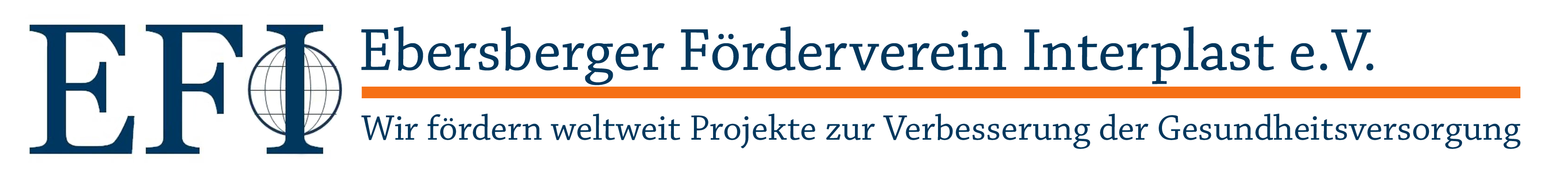 EFI-Ebersberger-Foerderverein-Interplast-eV